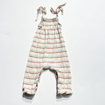 Vignette Romper 6-9M|218017