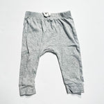 Gerber Pants 12M|221731