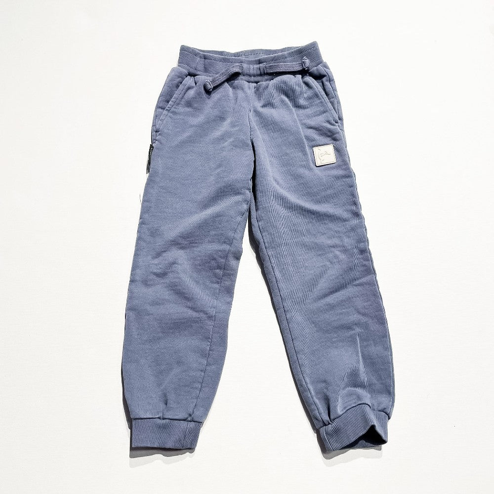 KidOrca Pants 3-4Y|216179