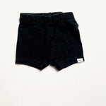 Miles The Label Shorts 3M|219683