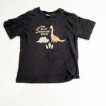 H&M Shirt 3Y|234604