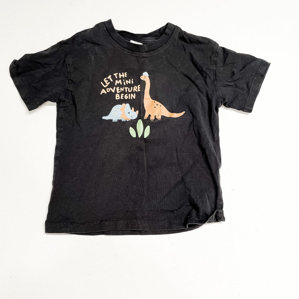 H&M Shirt 3Y|234604