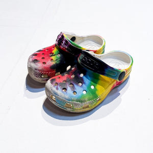 Crocs 8 **Imperfection|168685