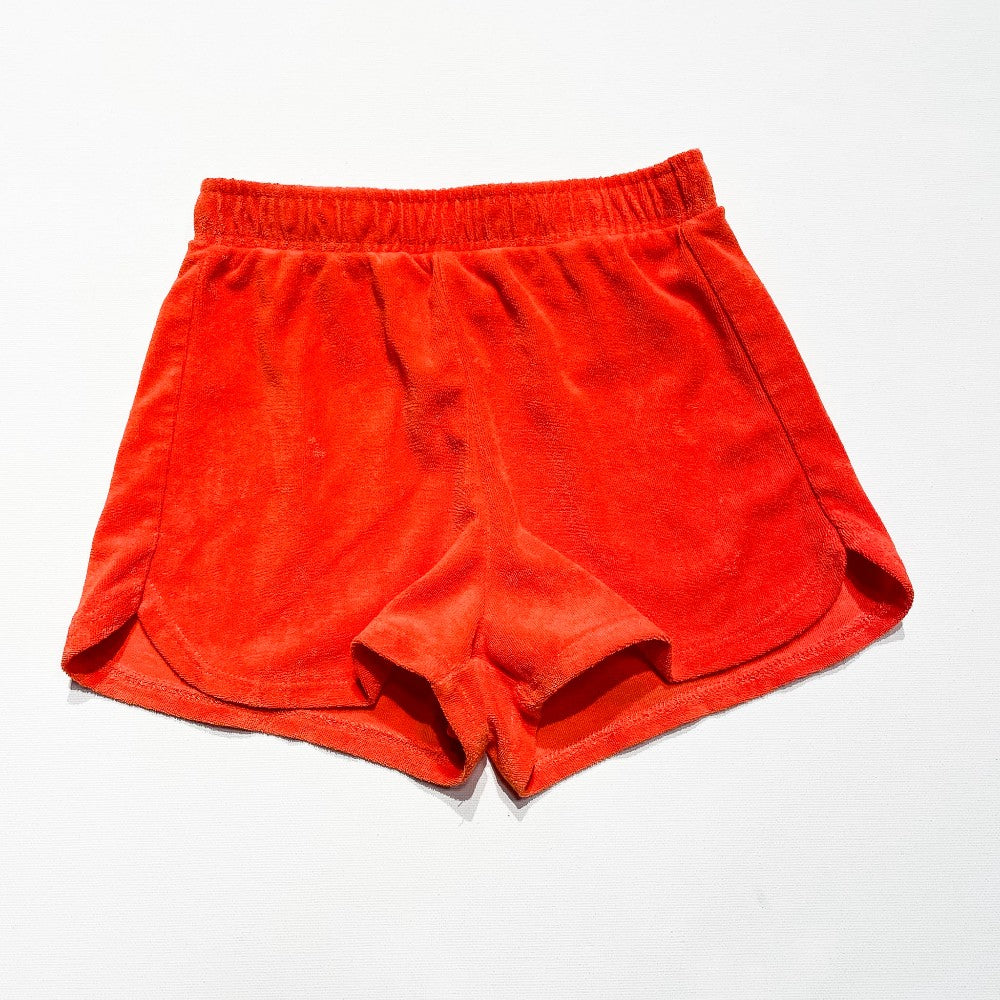 H&M Shorts 6-8Y|212556
