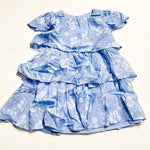 Old Navy Dress 5Y|216397