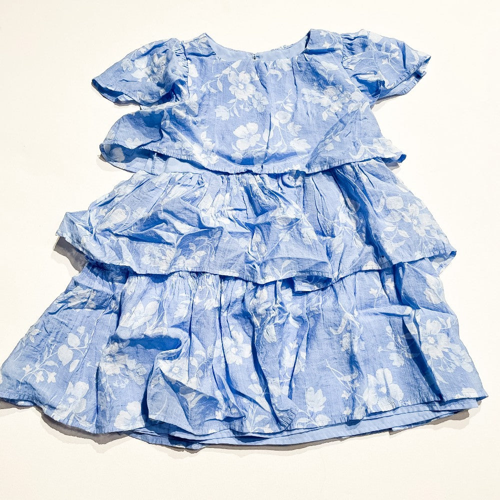 Old Navy Dress 5Y|216397