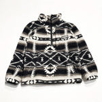 Binkybro Quarter Zip 6Y|232451