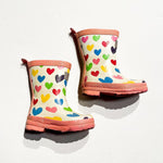 Hatley Boots 6|225841