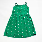 Old Navy Dress 6/7Y|129173