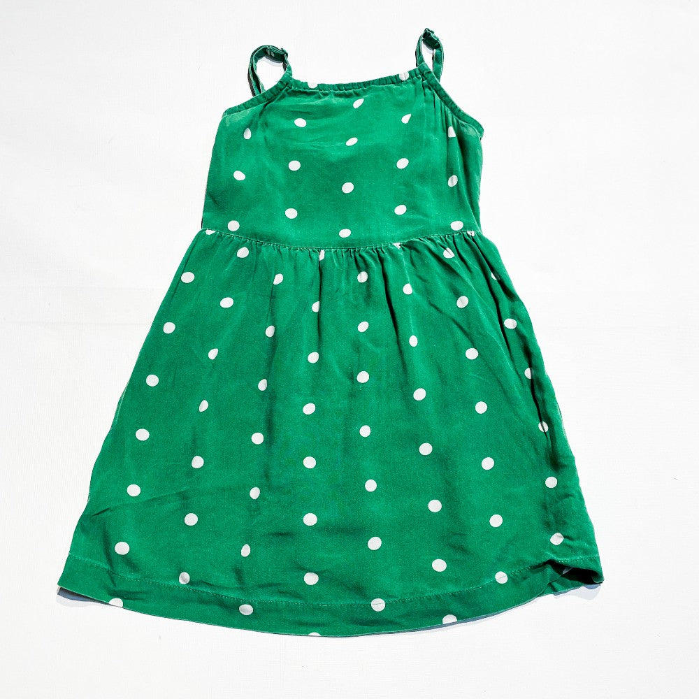 Old Navy Dress 6/7Y|129173