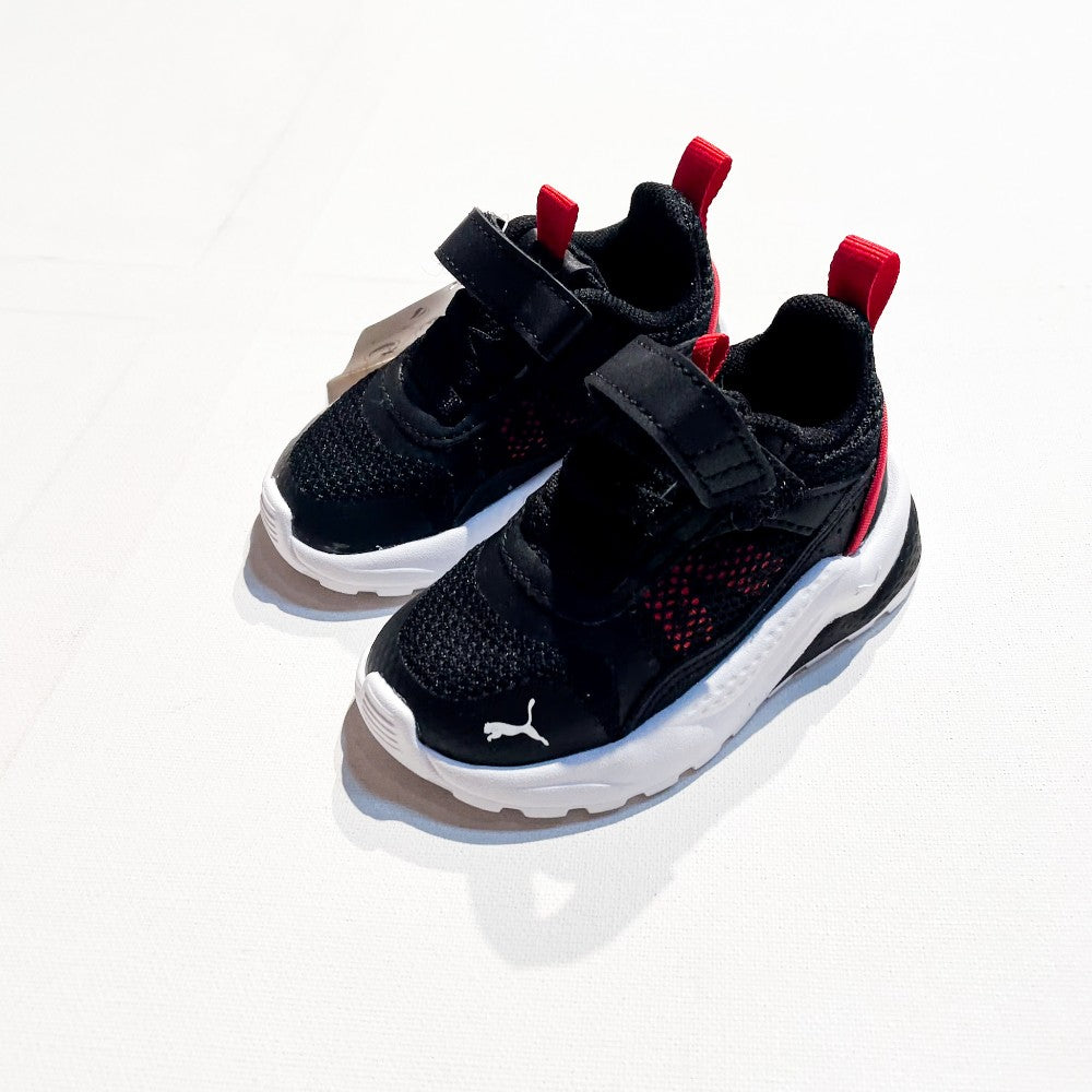 Puma Shoes 3|153021