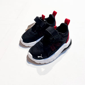 Puma Shoes 3|153021