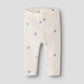 Name It - Bows Leggings|225469