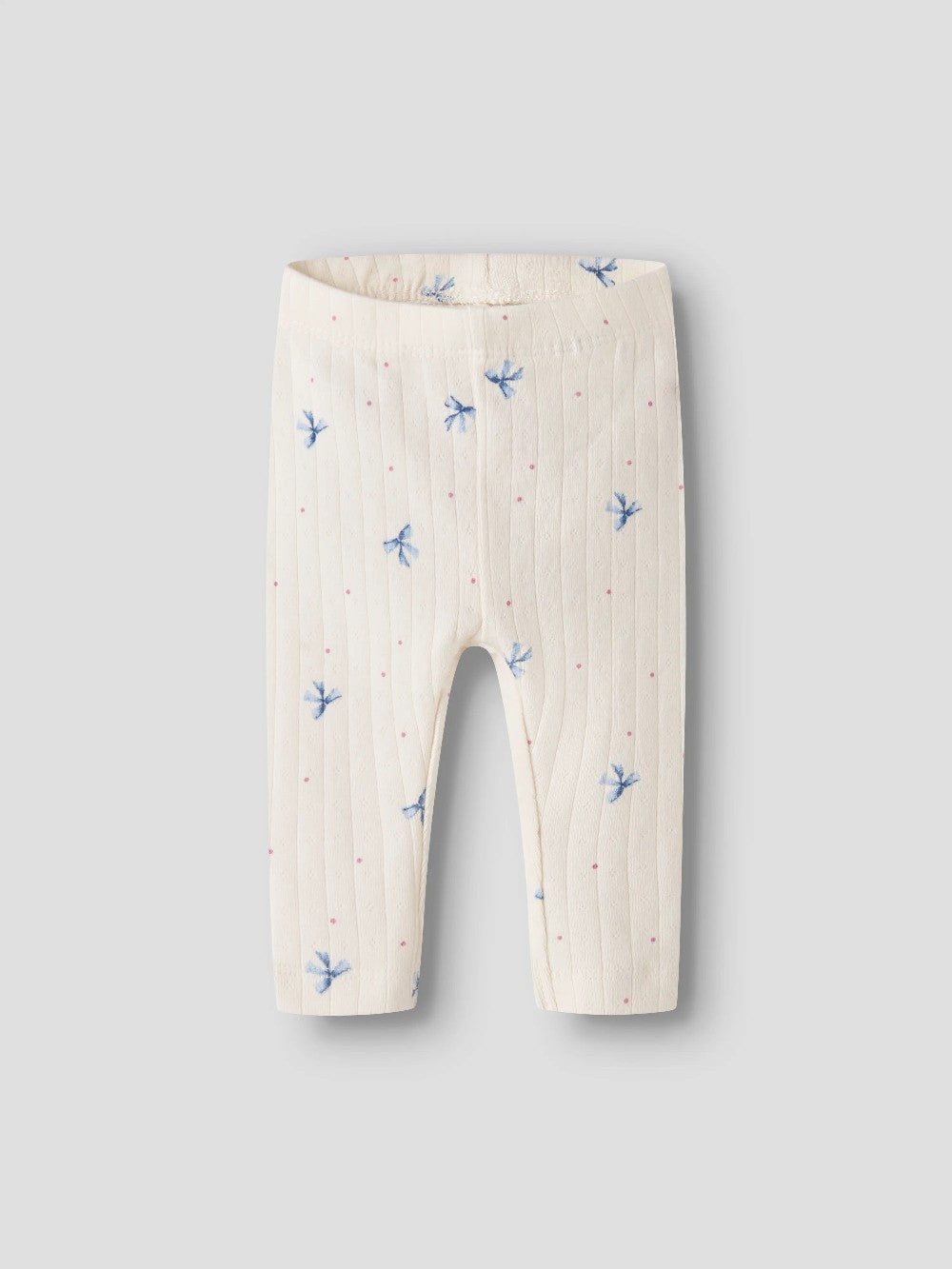 Name It - Bows Leggings|225469