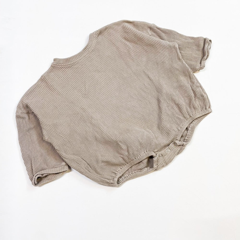 Kindly Romper 2Y|188337