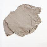 Kindly Romper 2Y|188337