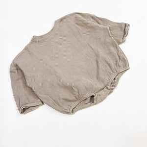 Kindly Romper 2Y|188337