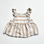 Carter's Set 6M|189149