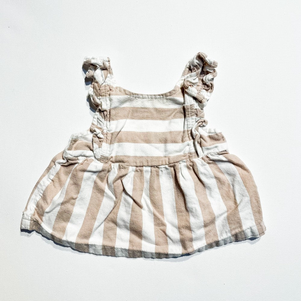 Carter's Set 6M|189149