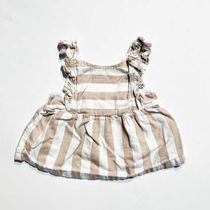 Carter's Set 6M|189149
