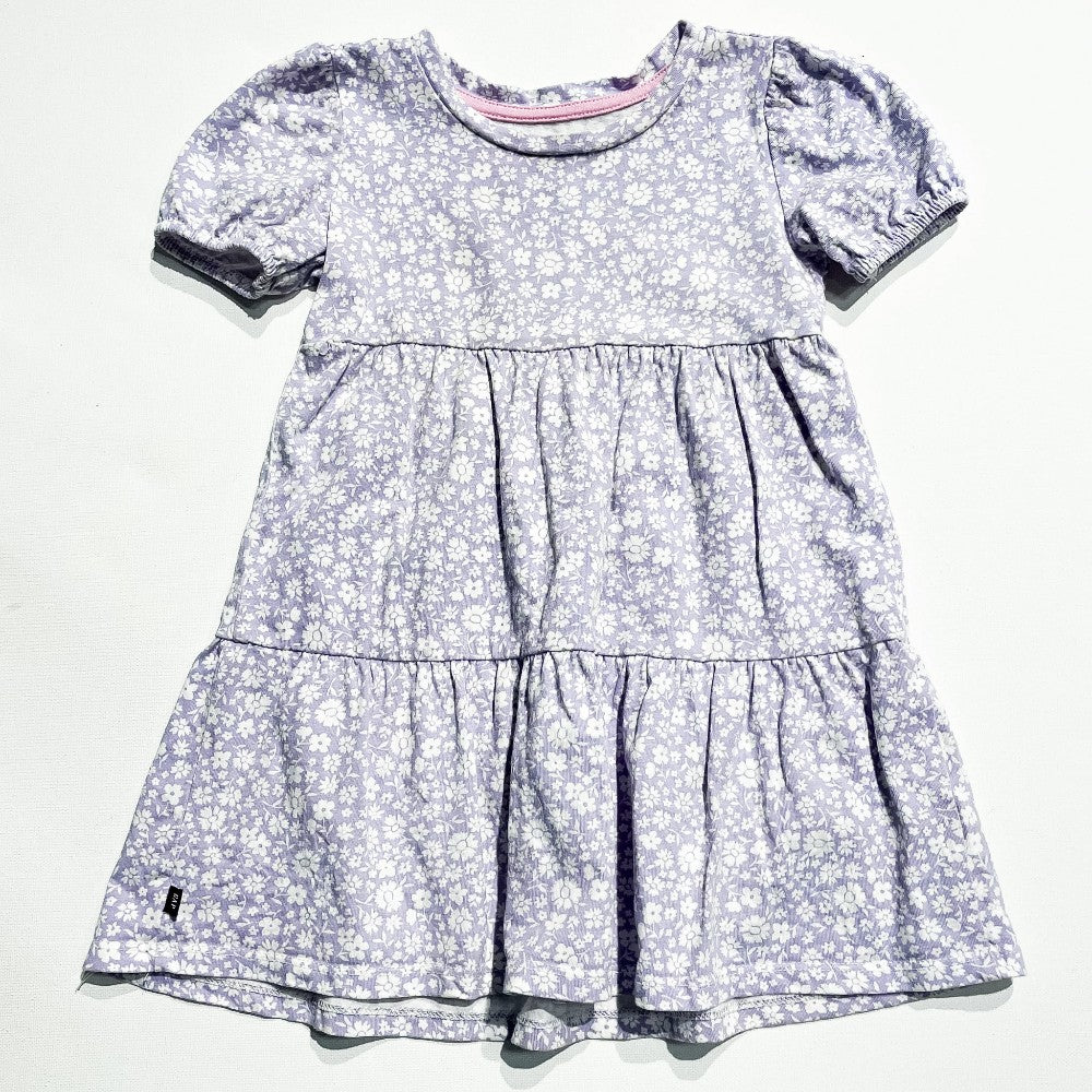 Gap Dress 4Y|205597