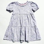 Gap Dress 4Y|205597