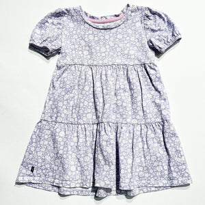 Gap Dress 4Y|205597