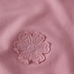 Name It - Flower Sweatshirt|213994