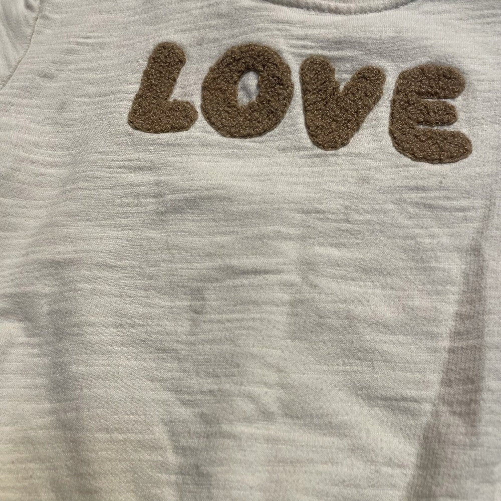 Grayson Mini Romper 18M **Imperfection|185758