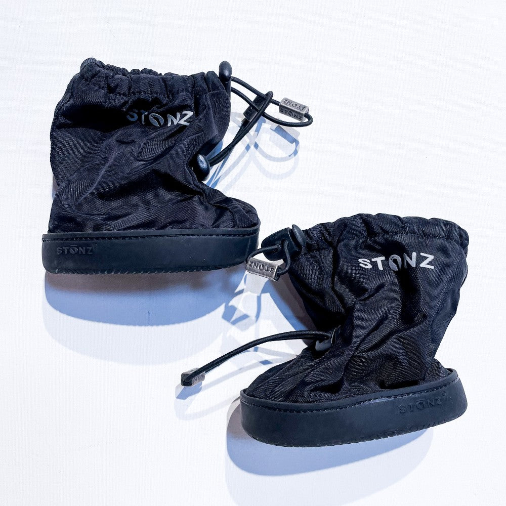 Stonz Boots M|114755