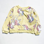 H&M Sweatshirt 2-4Y|157459