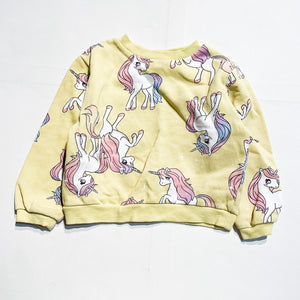 H&M Sweatshirt 2-4Y|157459