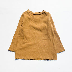 Zara Shirt 12-18M|165184