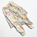 Baby Tu Sleeper 0-3M|186610