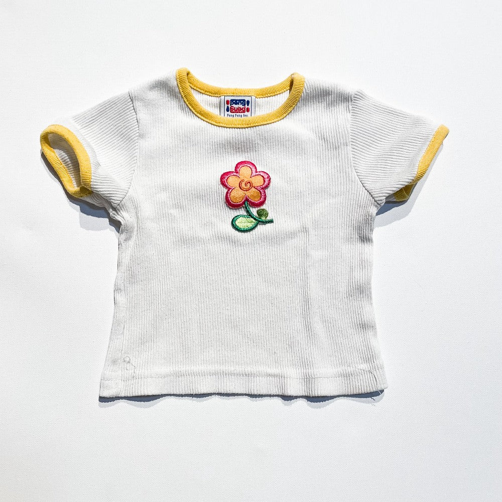 Top 4Y *Imperfection|192938