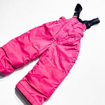 George Snowpants 3Y|204678
