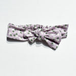 Headband 12-18M|212257