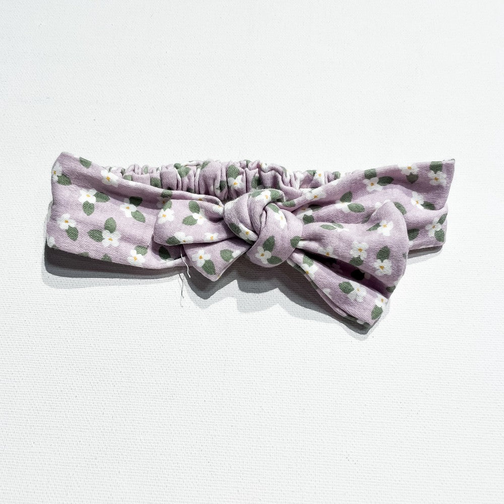 Headband 12-18M|212257