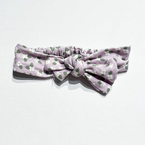 Headband 12-18M|212257