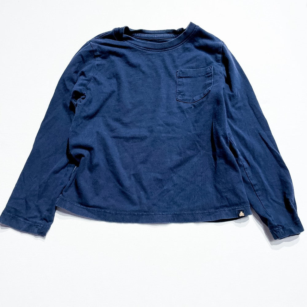 Gap Top 6Y|225045