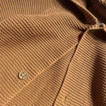George Hoodie 18-24M *Imperfection|230263