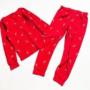 Carter's Jammies 5Y|129630