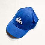 Quicksilver Hat 50cm|167535