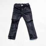 Jeans 2T|174743