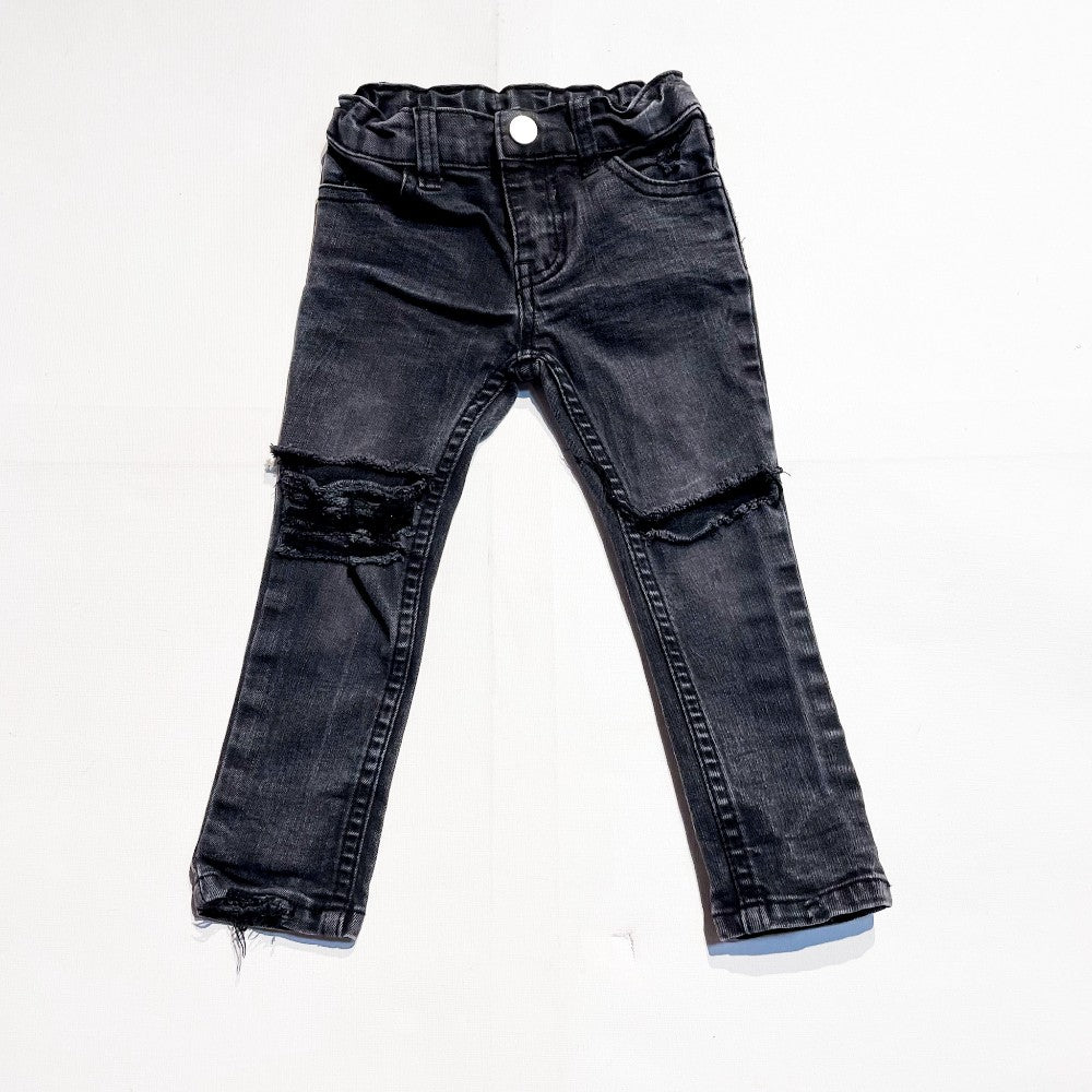 Jeans 2T|174743
