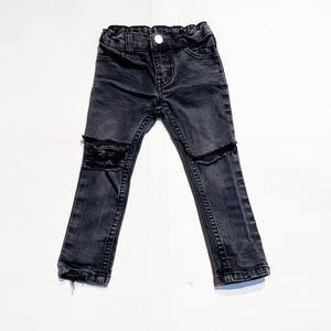 Jeans 2T|174743