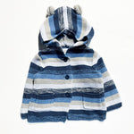 Gap Sweater 3-6M|195043