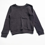 Andy & Evan Shirt 6Y|196744