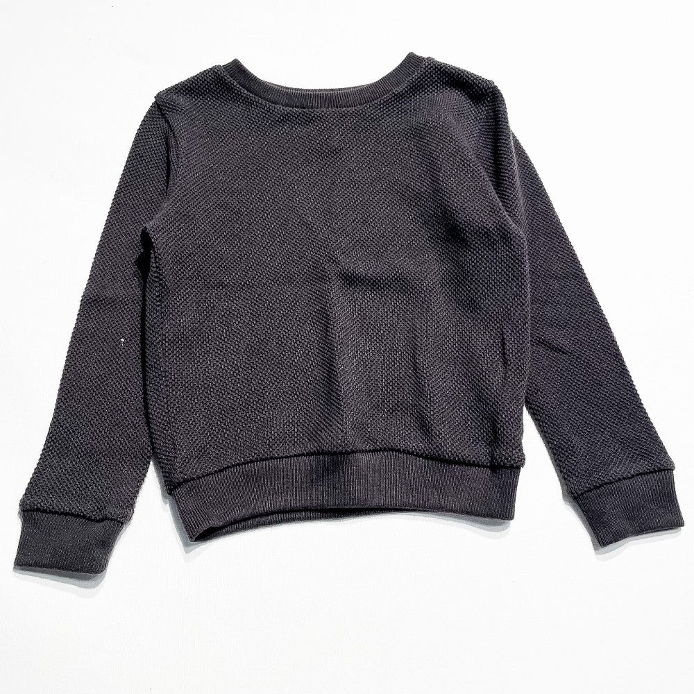 Andy & Evan Shirt 6Y|196744