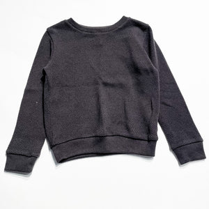 Andy & Evan Shirt 6Y|196744